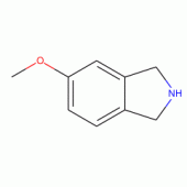 5-Methoxyisoindoline