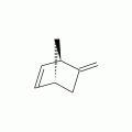 5-METHYLENE-2-NORBORNENE, TECH., 90%