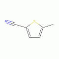 5-Methylthiophene-2-carbonitrile, 95%