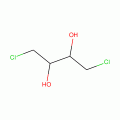 meso-1,4-Dichloro-2,3-butanediol