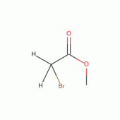 METHYL BROMOACETATE-D2, 98 ATOM % D