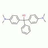 MALACHITE GREEN CARBINOL BASE