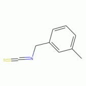 3-Methylbenzyl isothiocyanate