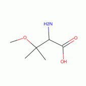3-Methoxyvaline