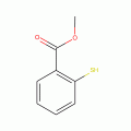 硫代水杨酸甲酯