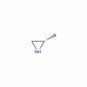 (S)-2-Methyl aziridine
