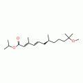 S-(+)-Methoprene