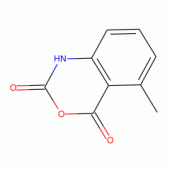 5-Methylisatoic anhydride
