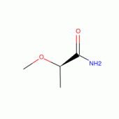 (R)-(+)-2-Methoxypropionamide