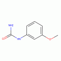 N-(3-Methoxyphenyl)urea