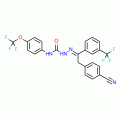 Metaflumizone, mixture of isomers PESTANAL