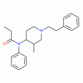MefentanylDiscontinued see: M205505