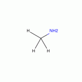 METHYL-D3-AMINE, 99 ATOM % D
