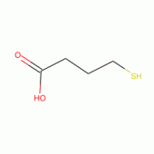 4-Mercaptobutyric Acid