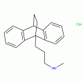 Maprotiline Hydrochloride