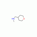 4-[(Methylamino)methyl]tetrahydro-2H-pyran