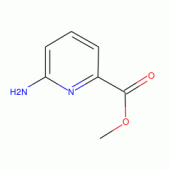 Methyl 6-aminopyridine-2-carboxylate 98%