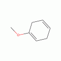 1-METHOXY-1,4-CYCLOHEXADIENE, TECH., 85%