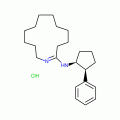 MDL-12330A