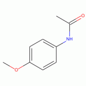 METHACETIN-METHOXY-13C, 99 ATOM % 13C