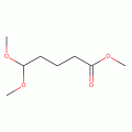 METHYL 5,5-DIMETHOXYVALERATE, 96%