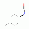 trans-4-methycyclohexyl isocyanate