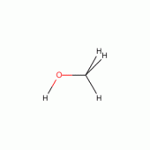 METHANOL-13C, D4, 99 ATOM % 13C, 99.5 ATOM % D