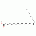 cis-15-二十四烯酸甲酯
