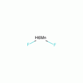 Manganese(II)fluoride,99%