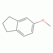 5-METHOXYINDAN, 97%