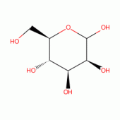 D-MANNOSE-1-13C, 99 ATOM % 13C