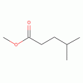 METHYL 4-METHYLVALERATE, 97+%