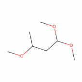 3-METHOXYBUTYRALDEHYDE DIMETHYL ACETAL, 98%