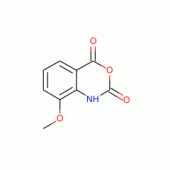 3-Methoxy-isatoic anhydride