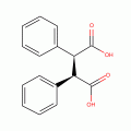 meso-2,3-Diphenylsuccinic Acid