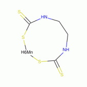 Maneb