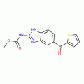 NOCODAZOLE