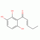 MaltoryzineDiscontinued
