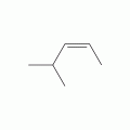顺式-4-甲基-2-戊烯