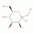D-Mannoheptulose