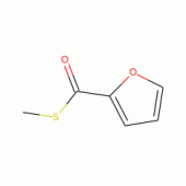 S-Methyl 2-Furancarbothioate