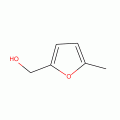 5-Methyl-2-furanmethanol, 97%