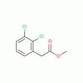 2,3-二氯苯基乙酸甲酯