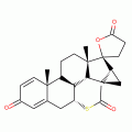 Mespirenone