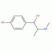 METHYLSYNEPHRINE(P)
