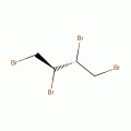 meso-1,2,3,4-Tetrabromobutane