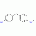 N-METHYL-4,4'-METHYLENEDIANILINE, 97%