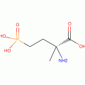 (S)-MAP4 HYDROCHLORIDE