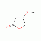 4-METHOXY-2(5H)-FURANONE, 99%