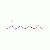 4-Methoxybutyl Acetate